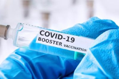 6 Jenis Vaksin Booster Covid-19, Mau Pilih yang Mana?
